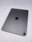 Preview: Refurbished iPad Air 4 spacegrey